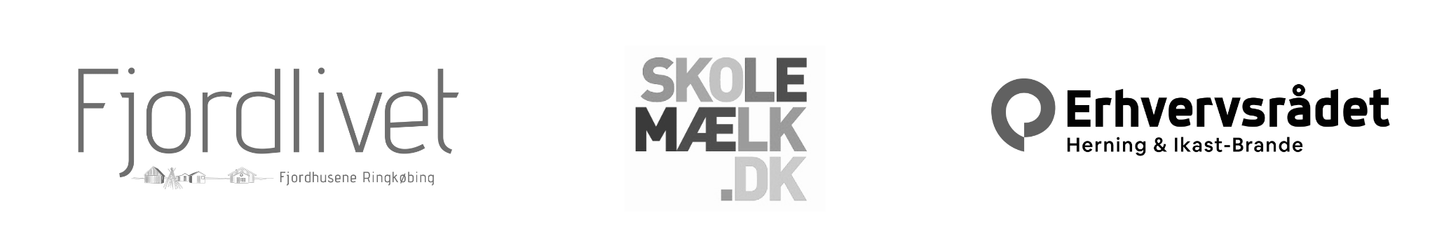 Skærmbillede 2022-01-06 kl. 11.50.34