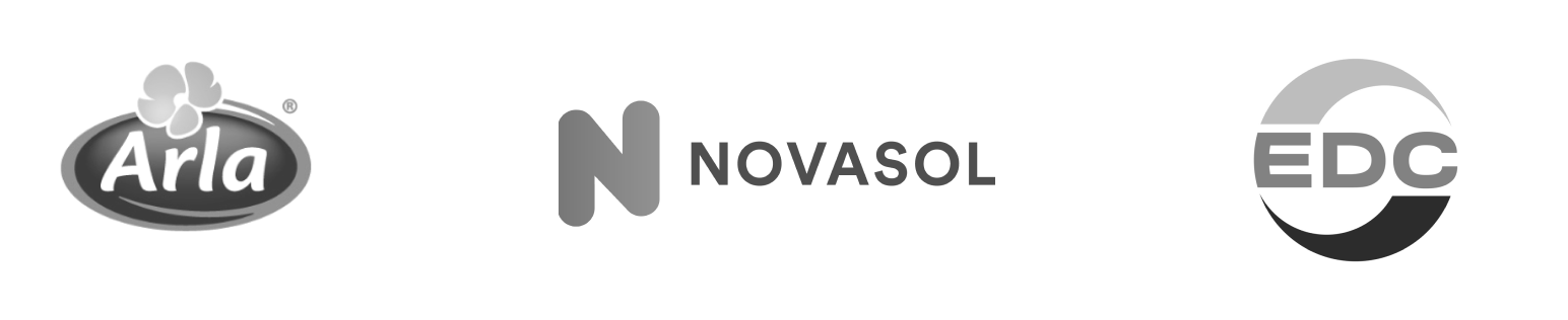 Skærmbillede 2025-10-14 kl. 15.25.10