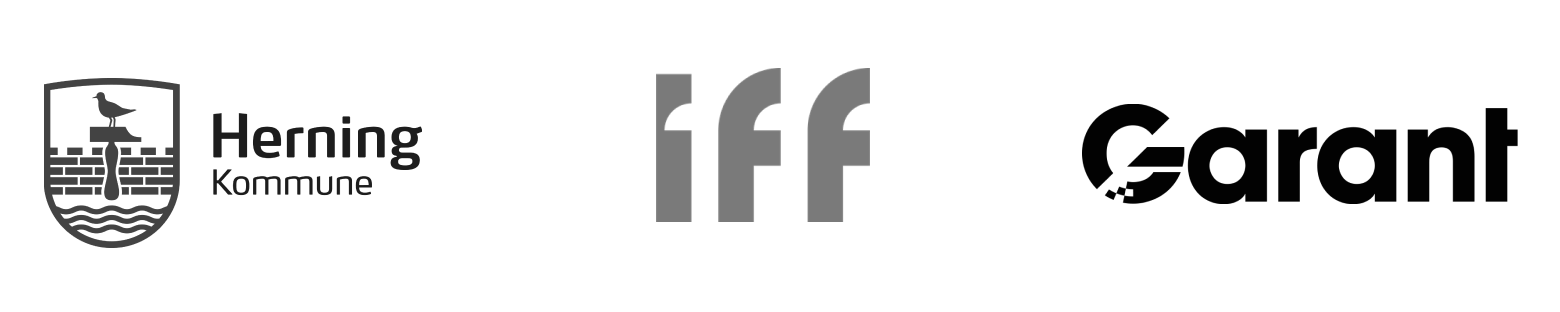 Skærmbillede 2025-10-14 kl. 15.26.17