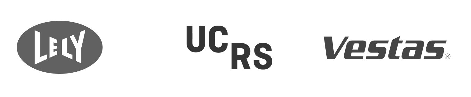 Skærmbillede 2025-10-14 kl. 15.26.28
